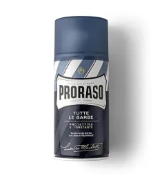 proraso-ochronna-pianka-do-golenia-400ml-nawilza