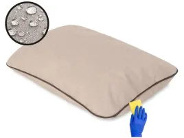 poduszka-hobbygarden-33-x-52-x-12-bezowy