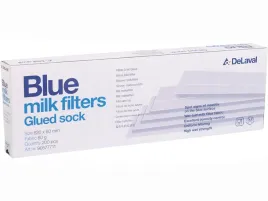 filtry-rurowe-320-x-60-klejone-niebieskie-200-szt-delaval