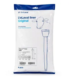 gumy-strzykowe-clover-liner-20m-86940780-4-x-86940701-delaval