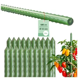 20x-tyczki-do-pomidorow-180-cm-fi11-paliki-do-pomidorow-tyczki-do-warzyw
