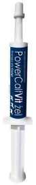 powercalfvit-15-ml-zel-energetyczny-z-siara-i-probiotykiem-vittra-group