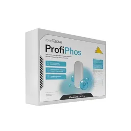 profiphos-bolus-suplement-fosforowy-dla-krow-over-agro