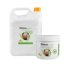 helena-balsam-45-kg-chlodzaca-masc-balsam-do-wymion-over-agro