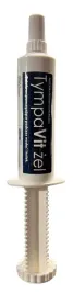 tympavit-zel-100-ml-wspomaga-przy-wzdeciach-i-kolkach-vittra-group
