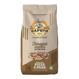 caputo-fioreglut-bezglutenowa-maka-do-pizzy-i-chleba-1-kg