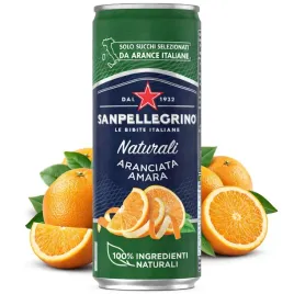 san-pellegrino-aranciata-amara-oranzada-z-gorzkiej-pomaranczy-330-ml