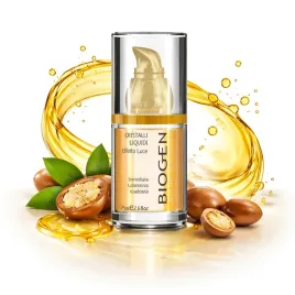 biogen-olejek-rozswietlajacy-do-wlosow-75ml