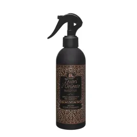 tesori-d-oriente-hammam-odswiezacz-spray-250ml