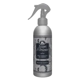 tesori-d-oriente-biale-pizmo-odswiezacz-spray