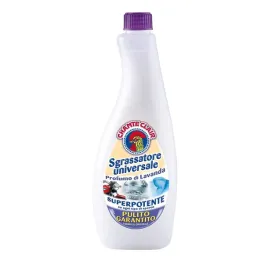 chante-clair-sgrassatore-universale-lavanda-odtluszczacz-600-ml