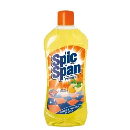 spic-and-span-plyn-do-mycia-podlog-cedr-bergamotka