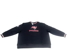 bluza-meska-oosc-tampa-bay-buccaneers-3xl-czarna