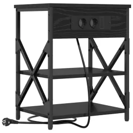 szafka-nocna-czarny-dab-41-x-31-x-51-cm-material-drewnopochodny