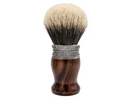 saponificio-varesino-pedzel-do-golenia-rosewood-luksus-i-elegancja