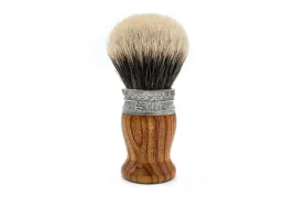 saponificio-varesino-pedzel-do-golenia-bois-de-rose