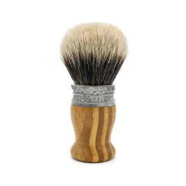 saponificio-varesino-pedzel-do-golenia-bambu
