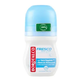 borotalco-fresco-non-stop-dezodorant-roll-on-72h-50-ml