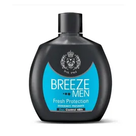 breeze-men-dezodorant-fresh-protection-100ml