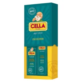 cella-zestaw-krem-do-golenia-i-balsam-bio-prezent