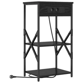szafka-nocna-czarny-dab-41-x-31-x-76-cm-material-drewnopochodny