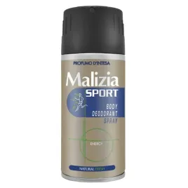malizia-energy-sport-dezodorant-150ml