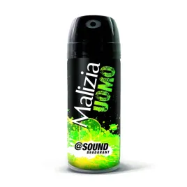 malizia-uomo-sound-dezodorant-dla-mezczyzn-100ml