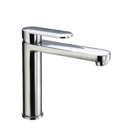 kran-do-jachtu-lodzi-wylewka-linnea-chrom-reich