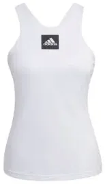 bezrekawnik-top-damski-paris-tennis-y-tank-adidas-s