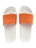 klapki-4fjmm00fflif016a-jr-4f-32-material-guma