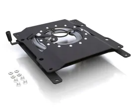 obrotnica-fotela-pasazera-peugeot-expert-proace