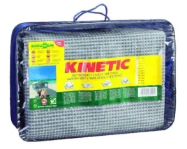 kempingowa-wykladzina-podlogowa-350x250-brunner