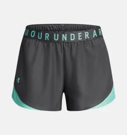 under-armour-szorty-spodenki-play-up-stalowy-turkus-3-0-l
