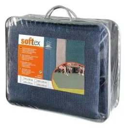 wykladzina-do-przedsionka-softex-250x700cm-arisol