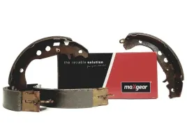 maxgear-19-1787-zestaw-szczek-hamulcowych