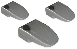 fiamma-safe-door-3-zabezpieczenie-drzwi-zamek