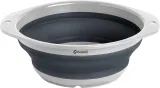 miska-outwell-collaps-bowl-m-navy-night