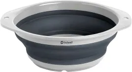 miska-outwell-collaps-bowl-m-navy-night