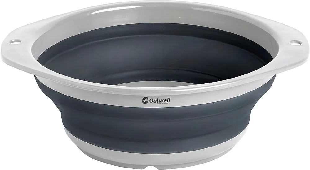 miska-outwell-collaps-bowl-m-navy-night-marka-outwel