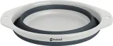 miska-outwell-collaps-bowl-m-navy-night-marka-outwel