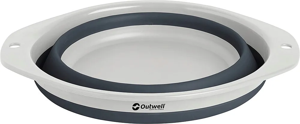 miska-outwell-collaps-bowl-m-navy-night