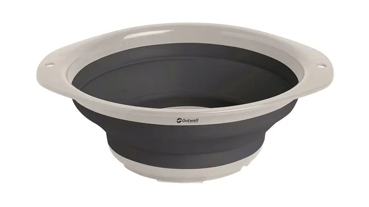 miska-outwell-collaps-bowl-m-navy-night-marka-outwel-numer-katalogowy-producenta-9955642