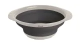 miska-outwell-collaps-bowl-m-navy-night-marka-outwel-numer-katalogowy-producenta-9955642