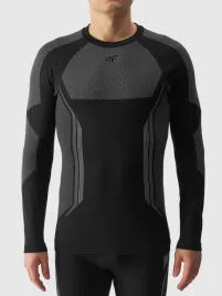 bielizna-termoaktywna-4f-bezszwowa-meska-dlugi-rekaw-l-xl-wielokolorowa