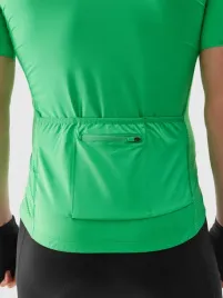 koszulka-rowerowa-4f-m-wielokolorowy