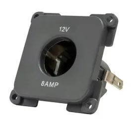 gniazdo-do-kampera-scienne-12v-haba