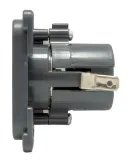 gniazdo-do-kampera-scienne-12v-haba-marka-haba