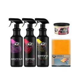 zestaw-prezentowy-do-pielegnacji-samochodu-k2-pro