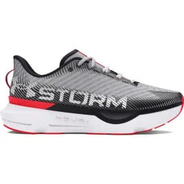 under-armour-buty-do-biegania-infinite-pro-storm-rozmiar-45