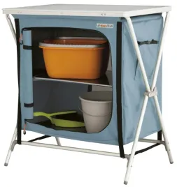 szafka-wolnostojaca-eurotrail-niebieski-72-cm-x-82-cm-x-50-cm